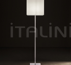 Итальянские Свет - Торшер Rigore Итальянские Свет - Торшер Rigore фабрика Zonca