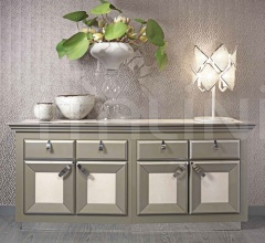 Итальянские Кухни с островом - Кухня Dolcevita Итальянские Кухни с островом - Кухня Dolcevita фабрика Brummel Cucine