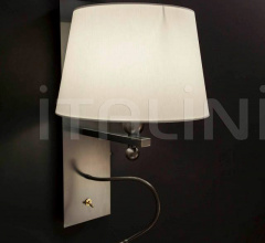 Итальянские Свет - Настенный светильник Sogni Итальянские Свет - Настенный светильник Sogni фабрика Zonca