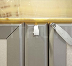 Итальянские Кухни с островом - Кухня Dolcevita Итальянские Кухни с островом - Кухня Dolcevita фабрика Brummel Cucine