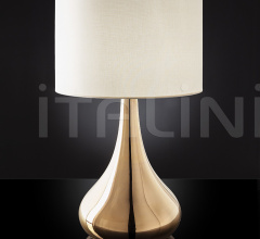 Итальянские Настольные светильники - Настольный светильник Formosa Итальянские Настольные светильники - Настольный светильник Formosa фабрика Zonca