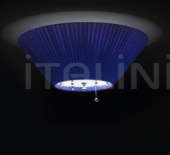 Итальянские Потолочные светильники - Потолочный светильник Belle de jour Итальянские Потолочные светильники - Потолочный светильник Belle de jour фабрика Zonca