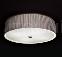 Итальянские Потолочные светильники - Потолочный светильник Giostra Итальянские Потолочные светильники - Потолочный светильник Giostra фабрика Zonca