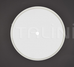 Итальянские Потолочные светильники - Потолочный светильник Giostra Итальянские Потолочные светильники - Потолочный светильник Giostra фабрика Zonca