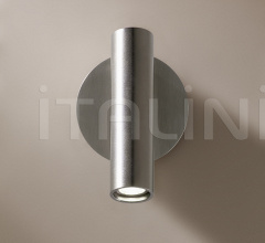 Итальянские Свет - Настенный светильник Nightbook Итальянские Свет - Настенный светильник Nightbook фабрика Zonca