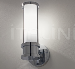 Итальянские Свет - Настенный светильник Acqua Итальянские Свет - Настенный светильник Acqua фабрика Zonca