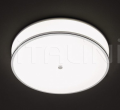 Итальянские Потолочные светильники - Потолочный светильник Acqua Итальянские Потолочные светильники - Потолочный светильник Acqua фабрика Zonca