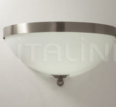 Итальянские Свет - Настенный светильник Uniforme Итальянские Свет - Настенный светильник Uniforme фабрика Zonca