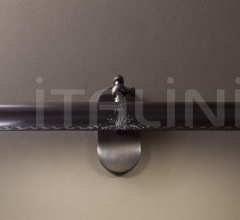 Итальянские Свет - Настенный светильник Quadro Итальянские Свет - Настенный светильник Quadro фабрика Zonca