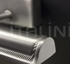 Итальянские Свет - Настенный светильник Quadro Итальянские Свет - Настенный светильник Quadro фабрика Zonca