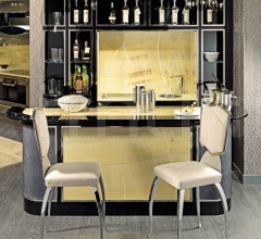 Итальянские Кухни с островом - Кухня Dolcevita Итальянские Кухни с островом - Кухня Dolcevita фабрика Brummel Cucine