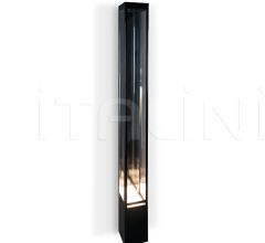 Итальянские Свет - Настенный светильник Letterbox Итальянские Свет - Настенный светильник Letterbox фабрика Zonca