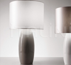 Итальянские Свет - Настольный светильник Armonia Итальянские Свет - Настольный светильник Armonia фабрика Zonca