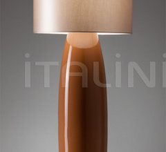 Итальянские Свет - Настольный светильник Armonia Итальянские Свет - Настольный светильник Armonia фабрика Zonca