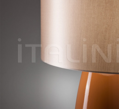 Итальянские Свет - Настольный светильник Armonia Итальянские Свет - Настольный светильник Armonia фабрика Zonca