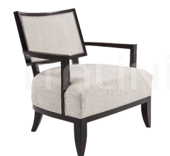 Итальянские Кресла - Кресло N006L Итальянские Кресла - Кресло N006L фабрика LCI Living Comfort Italia