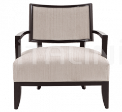 Итальянские Кресла - Кресло N006L Итальянские Кресла - Кресло N006L фабрика LCI Living Comfort Italia