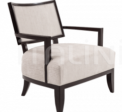 Итальянские Кресла - Кресло N006L Итальянские Кресла - Кресло N006L фабрика LCI Living Comfort Italia