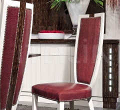 Итальянские Кухни с барной стойкой - Кухня Diamond Evo Итальянские Кухни с барной стойкой - Кухня Diamond Evo фабрика Brummel Cucine