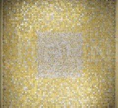 Итальянские Кухни с островом - Кухня Papillon 1 Итальянские Кухни с островом - Кухня Papillon 1 фабрика Brummel Cucine