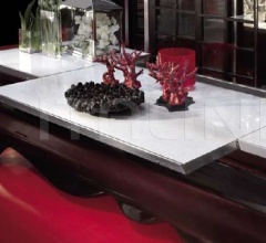 Итальянские Кухни с островом - Кухня Papillon 1 Итальянские Кухни с островом - Кухня Papillon 1 фабрика Brummel Cucine