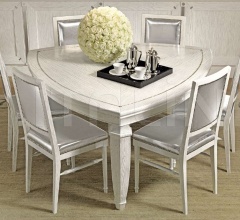 Итальянские Кухни с островом - Кухня Papillon 1 Итальянские Кухни с островом - Кухня Papillon 1 фабрика Brummel Cucine