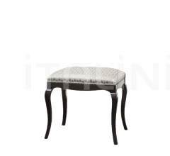 Итальянские Пуфы - Пуф N099L Итальянские Пуфы - Пуф N099L фабрика LCI Living Comfort Italia