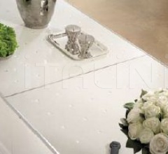 Итальянские Кухни с островом - Кухня Papillon 1 Итальянские Кухни с островом - Кухня Papillon 1 фабрика Brummel Cucine