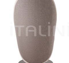 Итальянские Кресла - Кресло N074L Итальянские Кресла - Кресло N074L фабрика LCI Living Comfort Italia