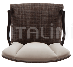 Кресло N051L Кресло N051L фабрика LCI Living Comfort Italia