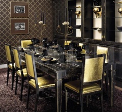 Кухня Jaipur 1 Кухня Jaipur 1 фабрика Brummel Cucine