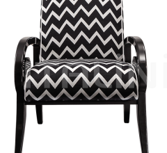 Кресло N091L Кресло N091L фабрика LCI Living Comfort Italia