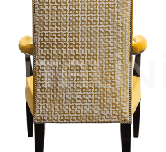 Кресло N093C Кресло N093C фабрика LCI Living Comfort Italia