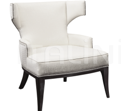 Кресло N094L Кресло N094L фабрика LCI Living Comfort Italia