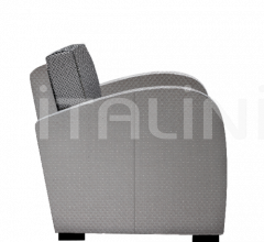 Кресло MN15L Кресло MN15L фабрика LCI Living Comfort Italia