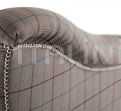 Диван MN10L Диван MN10L фабрика LCI Living Comfort Italia