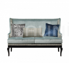 Диван MN11L Диван MN11L фабрика LCI Living Comfort Italia