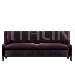 Диван N041L Диван N041L фабрика LCI Living Comfort Italia