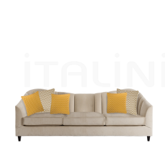 Диван N064U Диван N064U фабрика LCI Living Comfort Italia