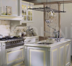 Итальянские Кухни с островом - Кухня Grand Gourmet Итальянские Кухни с островом - Кухня Grand Gourmet фабрика Brummel Cucine