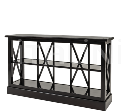 Итальянские Стеллажи - Книжный стеллаж N0512 Итальянские Стеллажи - Книжный стеллаж N0512 фабрика LCI Living Comfort Italia