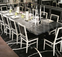 Итальянские Кухни с островом - Кухня Grand Gourmet Итальянские Кухни с островом - Кухня Grand Gourmet фабрика Brummel Cucine