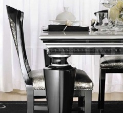 Итальянские Кухни с островом - Кухня Grand Gourmet Итальянские Кухни с островом - Кухня Grand Gourmet фабрика Brummel Cucine