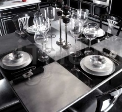 Итальянские Кухни с островом - Кухня Grand Gourmet Итальянские Кухни с островом - Кухня Grand Gourmet фабрика Brummel Cucine