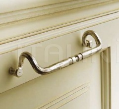 Кухня Maison Classique Кухня Maison Classique фабрика Brummel Cucine