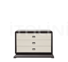 Итальянские Спальни - Комод D0326 фабрика LCI Living Comfort Italia