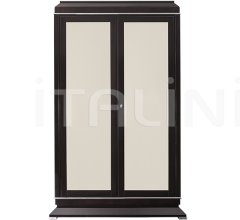 Итальянские Спальни - Шкаф D0329 фабрика LCI Living Comfort Italia