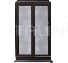 Итальянские Спальни - Шкаф D0329 фабрика LCI Living Comfort Italia