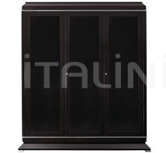 Итальянские Спальни - Шкаф D0330 фабрика LCI Living Comfort Italia