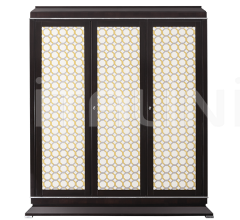 Итальянские Спальни - Шкаф D0330 фабрика LCI Living Comfort Italia